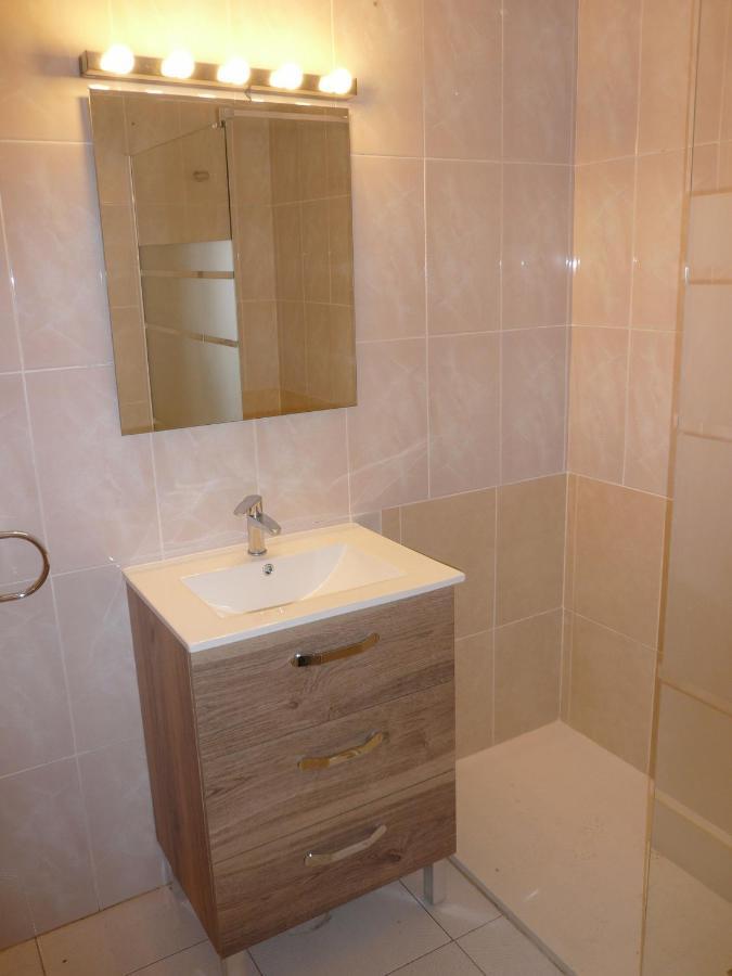 Alcossebre Playamar Orange Costa 3 Dormitorios מראה חיצוני תמונה